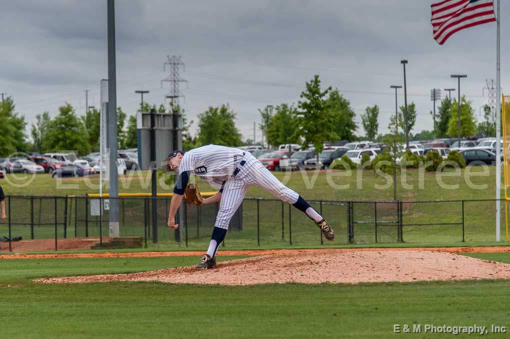 DHS vs SV PO 3 139.jpg